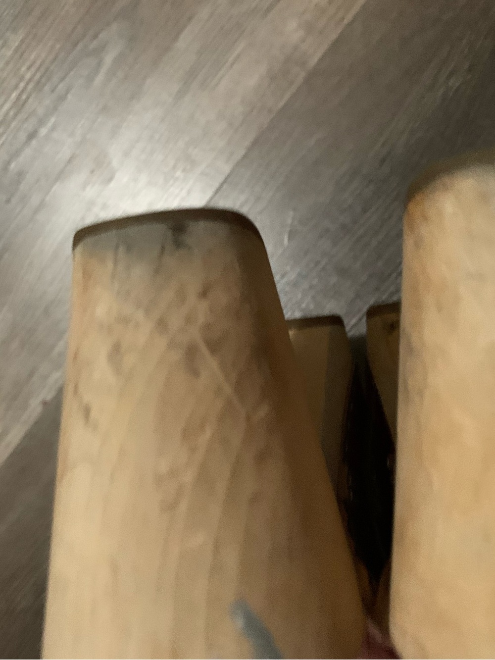 Swedish Hasbeens Clog - Picture 5 of 6